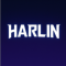 HARLIN